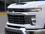 New 2026 Chevrolet Silverado 2500 LT Crew Cab for sale #T1325 - photo 14
