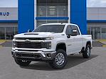 New 2026 Chevrolet Silverado 2500 LT Crew Cab for sale #T1325 - photo 7