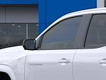 New 2026 Chevrolet Colorado Z71 Crew Cab for sale #T1335 - photo 12