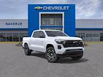 New 2026 Chevrolet Colorado Z71 Crew Cab for sale #T1335 - photo 25