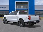 New 2026 Chevrolet Colorado Z71 Crew Cab for sale #T1335 - photo 27
