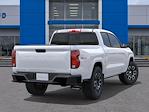 New 2026 Chevrolet Colorado Z71 Crew Cab for sale #T1335 - photo 28
