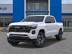 New 2026 Chevrolet Colorado Z71 Crew Cab for sale #T1335 - photo 30