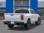 New 2026 Chevrolet Colorado Z71 Crew Cab for sale #T1335 - photo 2