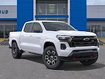 New 2026 Chevrolet Colorado Z71 Crew Cab for sale #T1335 - photo 7