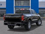 New 2026 Chevrolet Colorado LT Crew Cab for sale #T1336 - photo 28