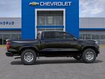 New 2026 Chevrolet Colorado LT Crew Cab for sale #T1336 - photo 29