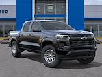New 2026 Chevrolet Colorado LT Crew Cab for sale #T1336 - photo 7