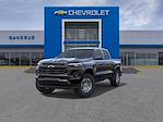 New 2026 Chevrolet Colorado LT Crew Cab for sale #T1336 - photo 8