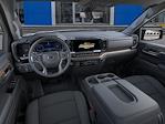 New 2026 Chevrolet Silverado 1500 RST Crew Cab for sale #T1344 - photo 39
