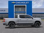 New 2026 Chevrolet Silverado 1500 RST Crew Cab for sale #T1344 - photo 5