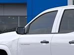 New 2026 Chevrolet Colorado Work Truck Crew Cab for sale #T1346 - photo 12