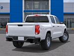 New 2026 Chevrolet Colorado Work Truck Crew Cab for sale #T1346 - photo 28