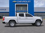 New 2026 Chevrolet Colorado Work Truck Crew Cab for sale #T1346 - photo 29