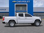 New 2026 Chevrolet Colorado Work Truck Crew Cab for sale #T1346 - photo 5