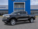 New 2026 Chevrolet Silverado 1500 High Country Crew Cab for sale #T1348 - photo 2