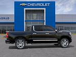 New 2026 Chevrolet Silverado 1500 High Country Crew Cab for sale #T1348 - photo 5