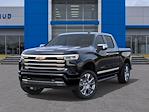 New 2026 Chevrolet Silverado 1500 High Country Crew Cab for sale #T1348 - photo 6