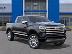 New 2026 Chevrolet Silverado 1500 High Country Crew Cab for sale #T1348 - photo 7