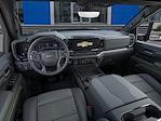 New 2026 Chevrolet Silverado 2500 ZR2 Crew Cab for sale #T1349 - photo 15