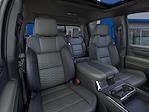 New 2026 Chevrolet Silverado 2500 ZR2 Crew Cab for sale #T1349 - photo 16
