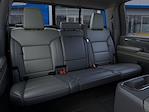 New 2026 Chevrolet Silverado 2500 ZR2 Crew Cab for sale #T1349 - photo 17