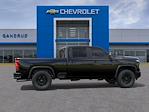 New 2026 Chevrolet Silverado 2500 ZR2 Crew Cab for sale #T1349 - photo 29