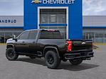 New 2026 Chevrolet Silverado 2500 ZR2 Crew Cab for sale #T1349 - photo 3