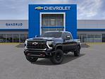 New 2026 Chevrolet Silverado 2500 ZR2 Crew Cab for sale #T1349 - photo 32