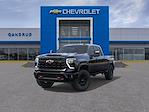New 2026 Chevrolet Silverado 2500 ZR2 Crew Cab for sale #T1349 - photo 8