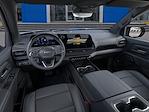 New 2026 Chevrolet Silverado EV LT Crew Cab for sale #T1350 - photo 15