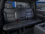 New 2026 Chevrolet Silverado EV LT Crew Cab for sale #T1350 - photo 17