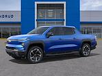 New 2026 Chevrolet Silverado EV LT Crew Cab for sale #T1350 - photo 2