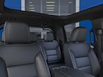 New 2026 Chevrolet Silverado EV LT Crew Cab for sale #T1350 - photo 24