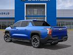 New 2026 Chevrolet Silverado EV LT Crew Cab for sale #T1350 - photo 27