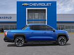 New 2026 Chevrolet Silverado EV LT Crew Cab for sale #T1350 - photo 29