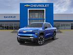 New 2026 Chevrolet Silverado EV LT Crew Cab for sale #T1350 - photo 32