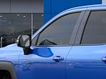 New 2026 Chevrolet Silverado EV LT Crew Cab for sale #T1350 - photo 36