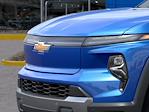 New 2026 Chevrolet Silverado EV LT Crew Cab for sale #T1350 - photo 37
