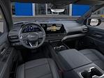 New 2026 Chevrolet Silverado EV LT Crew Cab for sale #T1350 - photo 39