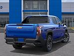 New 2026 Chevrolet Silverado EV LT Crew Cab for sale #T1350 - photo 4