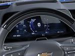 New 2026 Chevrolet Silverado EV LT Crew Cab for sale #T1350 - photo 42