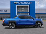 New 2026 Chevrolet Silverado EV LT Crew Cab for sale #T1350 - photo 5