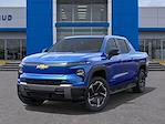 New 2026 Chevrolet Silverado EV LT Crew Cab for sale #T1350 - photo 6