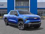 New 2026 Chevrolet Silverado EV LT Crew Cab for sale #T1350 - photo 7