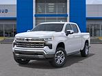 New 2026 Chevrolet Silverado 1500 LTZ Crew Cab for sale #T1351 - photo 30