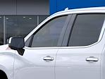 New 2026 Chevrolet Silverado 1500 LTZ Crew Cab for sale #T1351 - photo 36