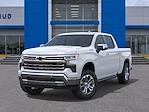 New 2026 Chevrolet Silverado 1500 LTZ Crew Cab for sale #T1351 - photo 6