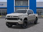 New 2026 Chevrolet Silverado 1500 RST Crew Cab for sale #T1352 - photo 6