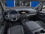New 2026 Chevrolet Silverado 1500 LTZ Crew Cab for sale #T1353 - photo 15